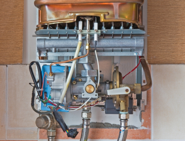 Boiler repairs Hackney, Homerton, E9
