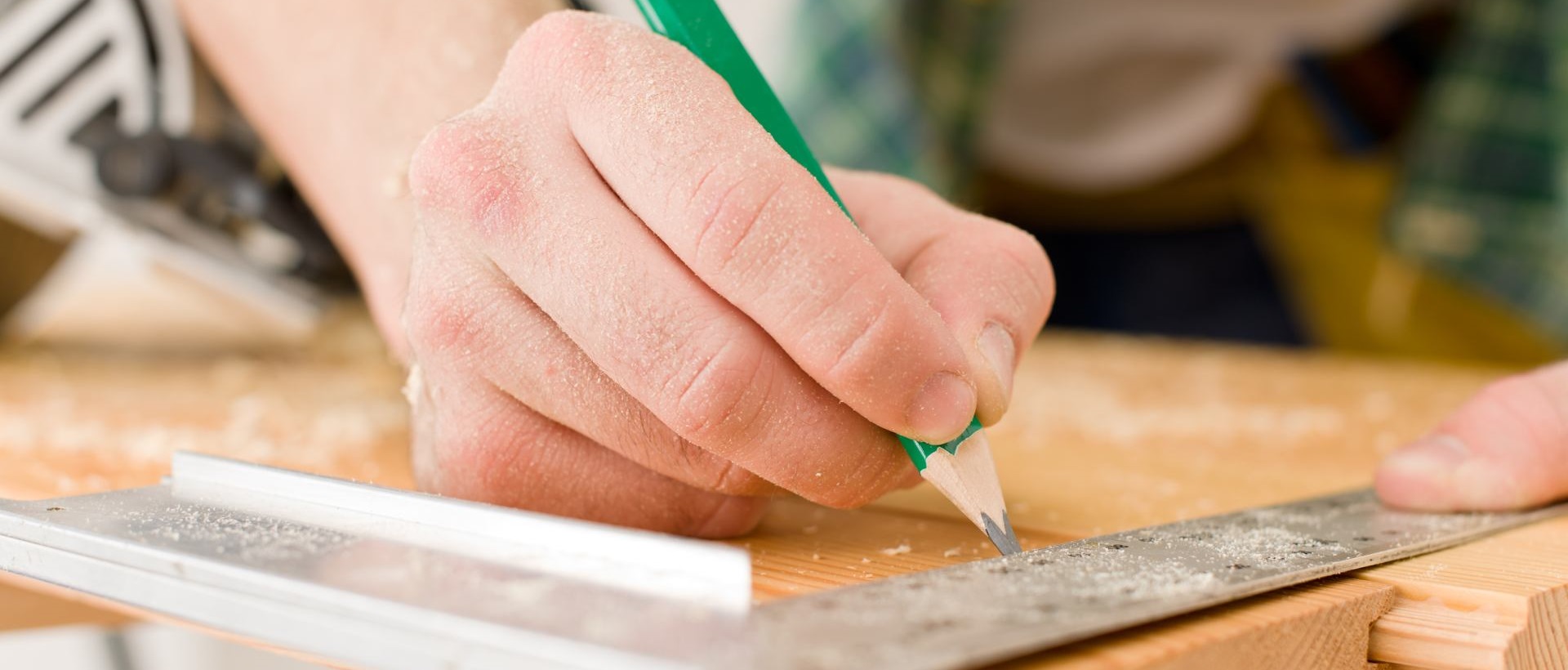 cat flap installation E9