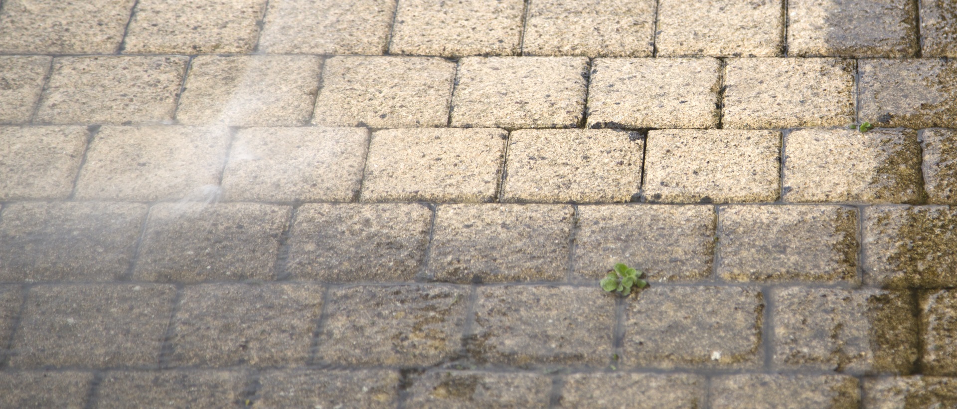 flagging and patios E9