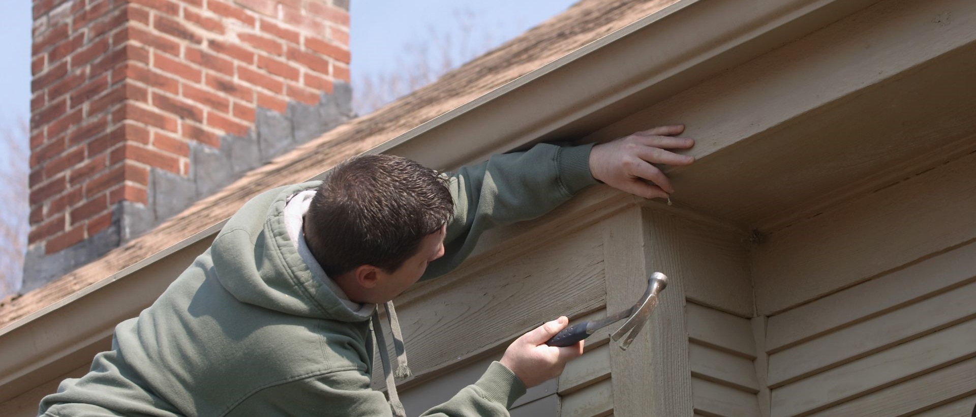 property maintenance E9